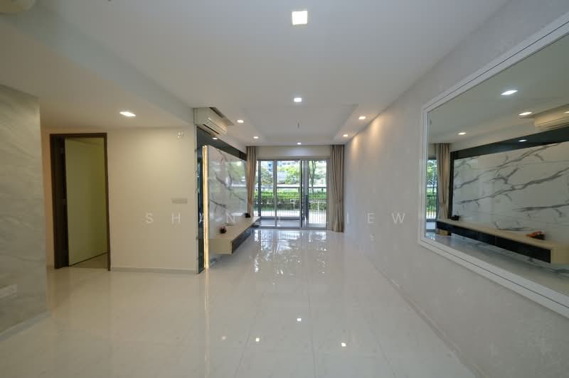 Additional image 6 of 51 Tampines Central 7