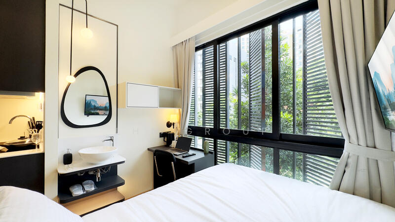 Additional image 4 of 288 River Valley Road