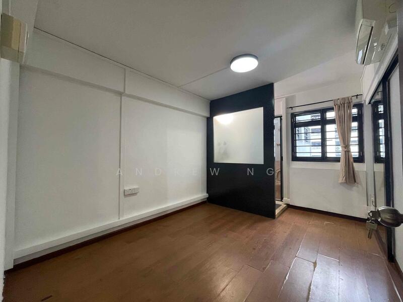 302 Clementi Avenue 4 photo 5