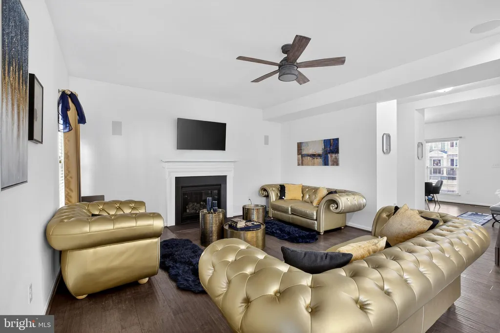 Additional image 17 of 338 Tiger Lily Drive, Middletown, DE 19709