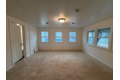 Additional image 29 of 718 17th St, Rock Island, IL, 61201