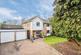 Wildwood, Dene Road, Northwood HA6