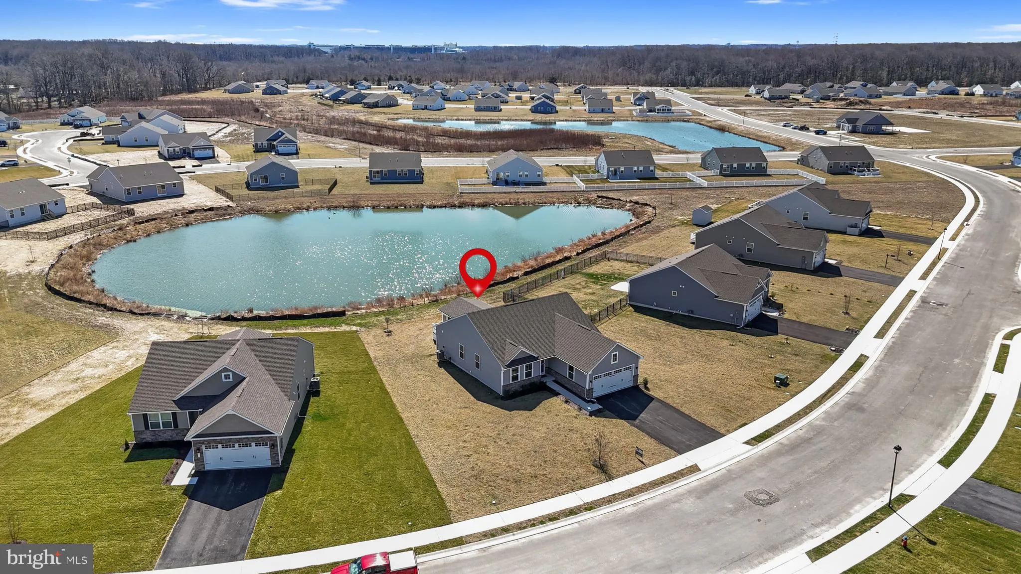 Additional image 71 of 302 Alezach Drive, Dover, DE 19901