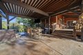 Additional image 37 of 20066 Dawn Ridge Dr, Jackson, CA, 95642