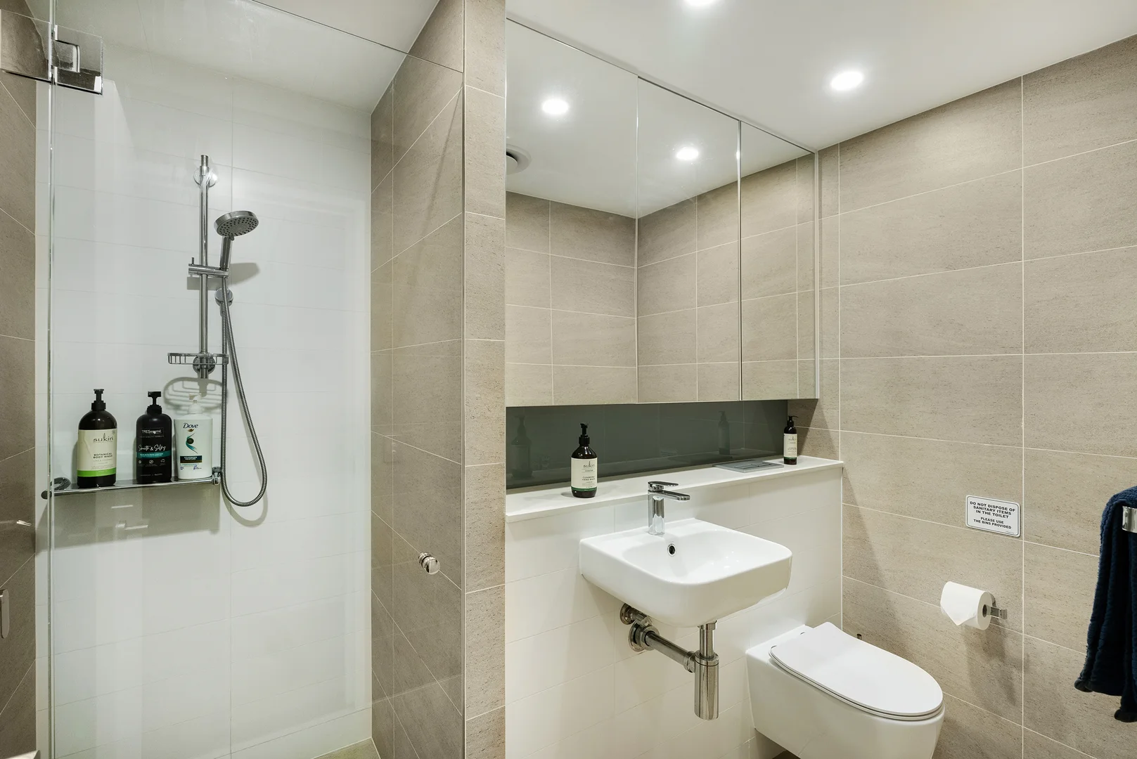 Additional image 14 of 302/7 Beach Street, Huskisson NSW 2540