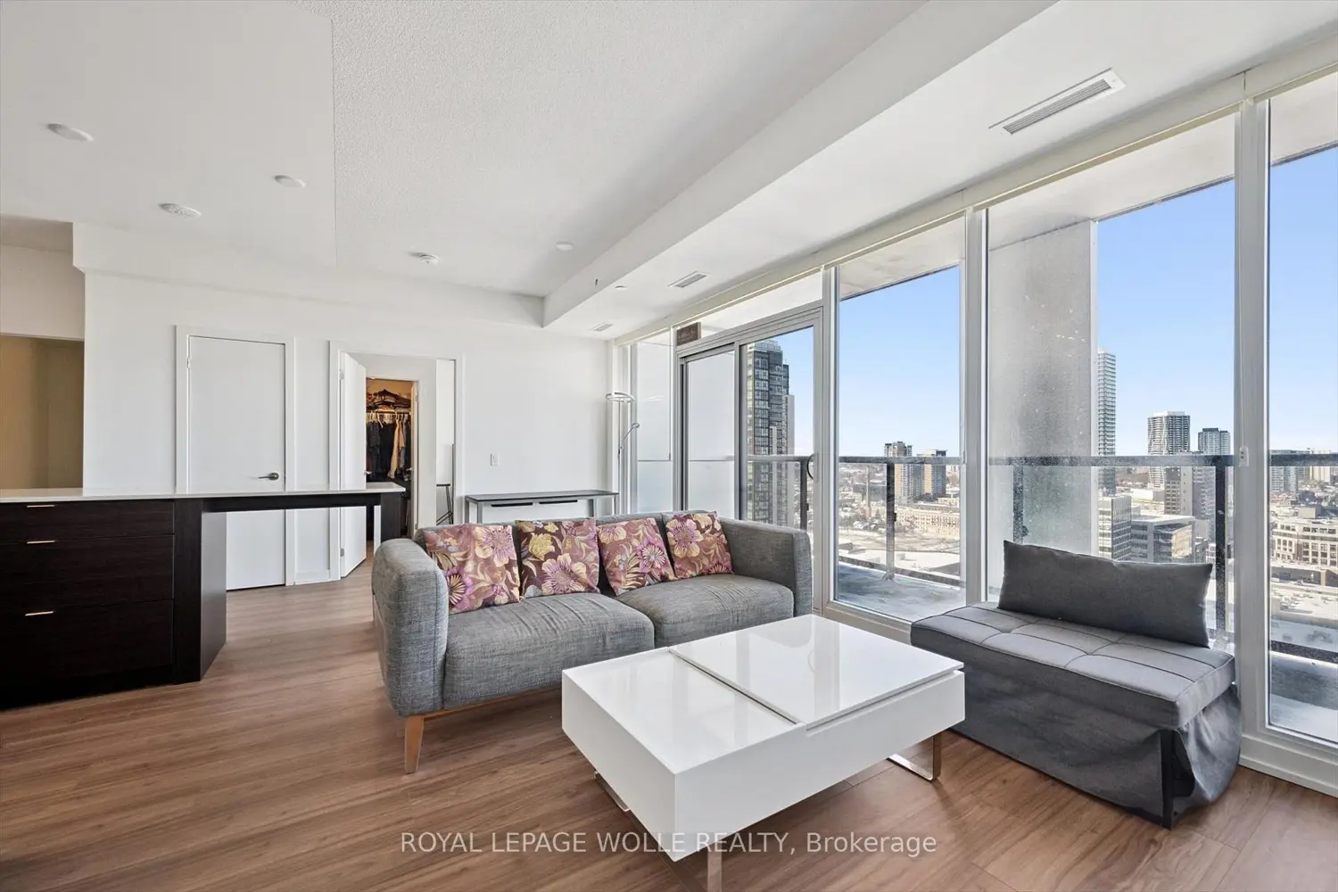 Additional image 6 of 55 Duke Street 1910