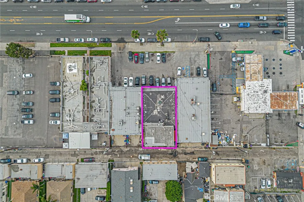 Additional image 32 of 1756 Pacific Ave, Long Beach, CA 90813
