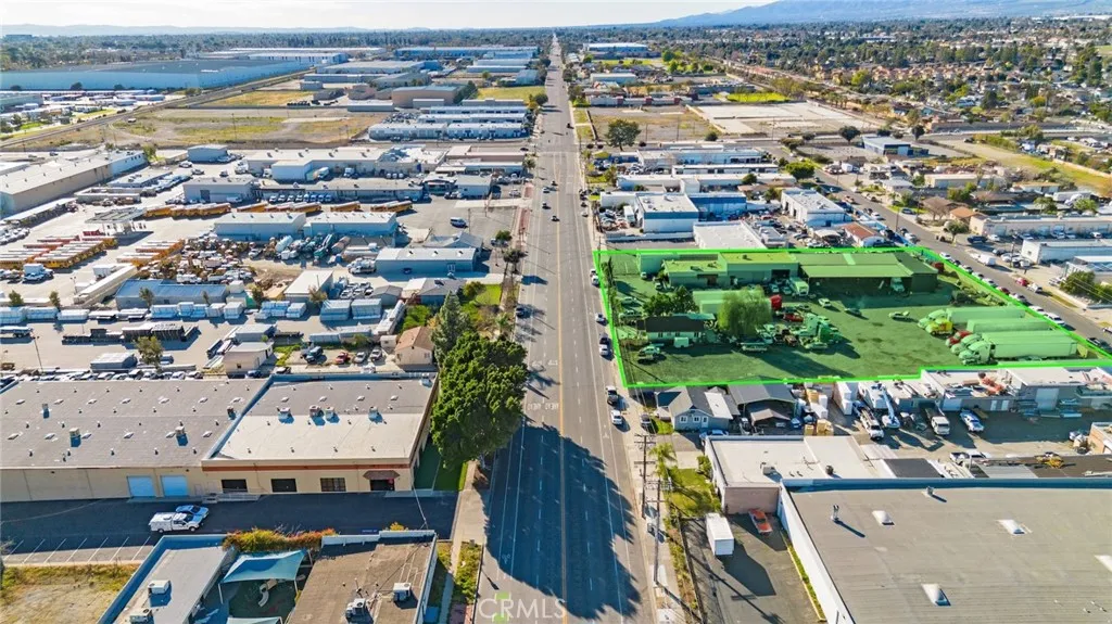 Additional image 10 of 544 W Rialto Ave, Rialto, CA 92376