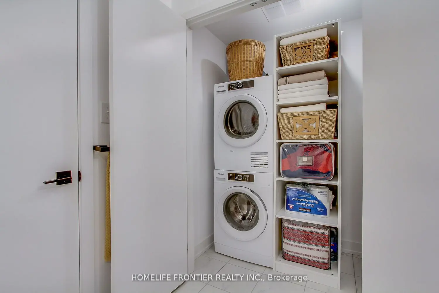 Additional image 7 of 4 Spice Way 318