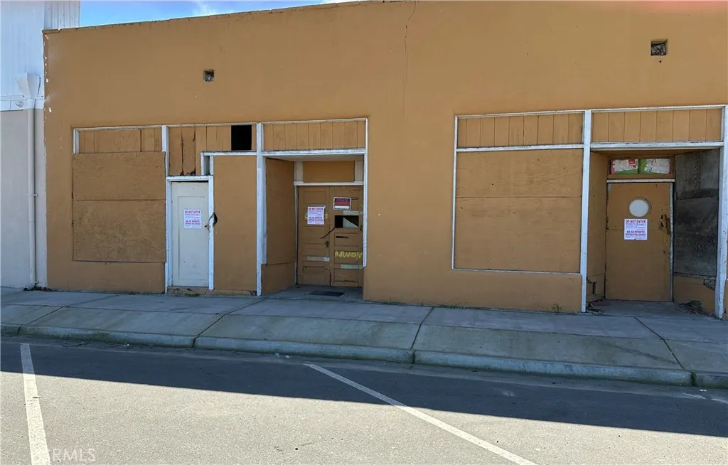 Additional image 6 of 20329 Main St, , CA 93266