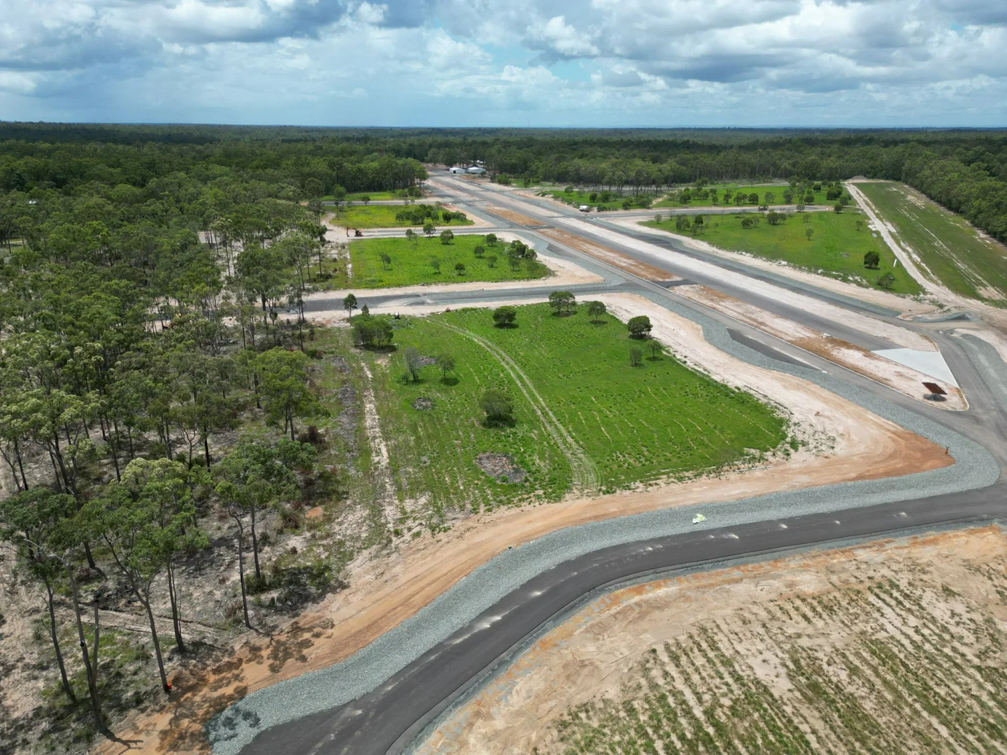 Additional image 15 of 45 Watson Road, Yengarie QLD 4650