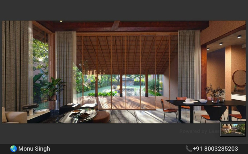 Primary image of Sikar Road, Jaipur