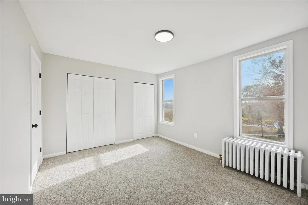 Additional image 13 of 222 E 30th Street, Wilmington, DE 19802