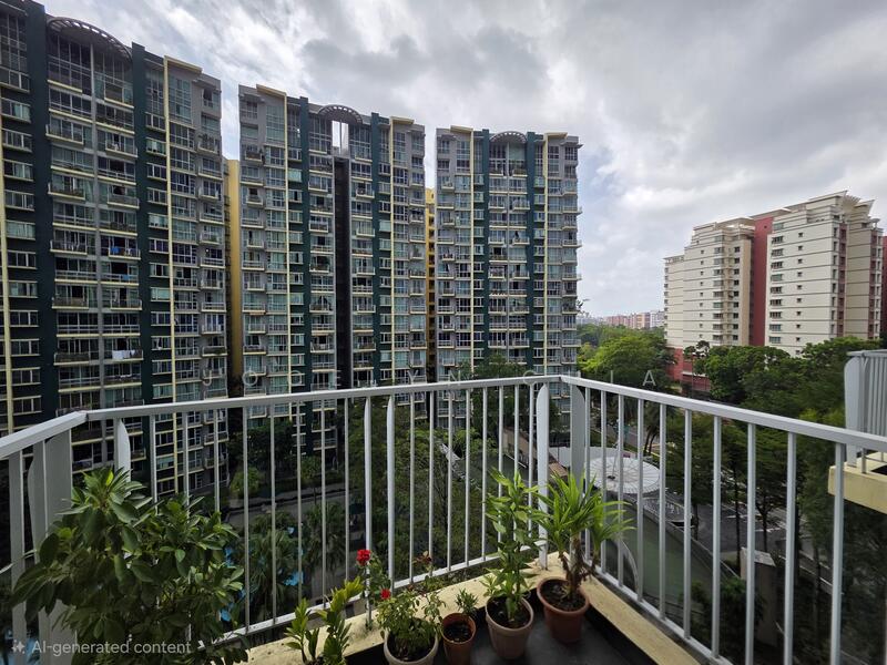 Additional image 9 of 12 Rivervale Link