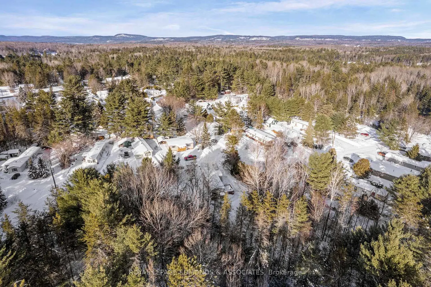 Additional image 17 of 5 Hunter's Run Lane