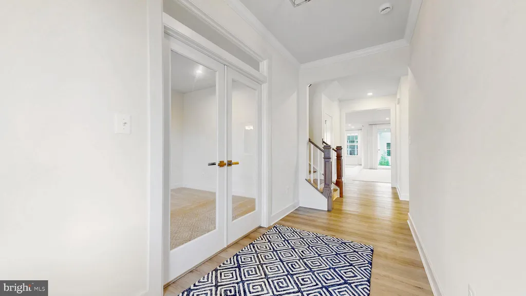 Additional image 27 of 32004 Nathan Hale Drive, Rehoboth Beach, DE 19971