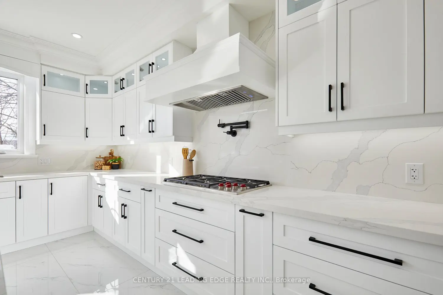 Additional image 7 of 162 Harewood Avenue