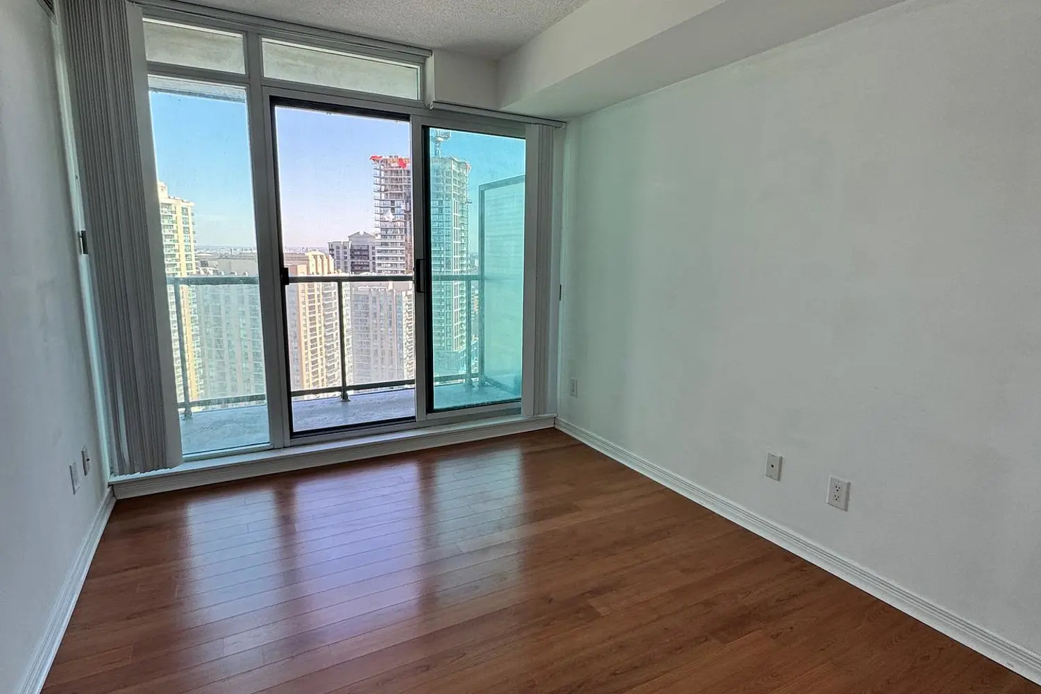 Additional image 3 of 5500 Yonge Street 2410