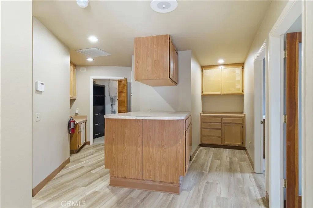 Additional image 48 of 392 Connors Court Unit A, Chico, CA 95926