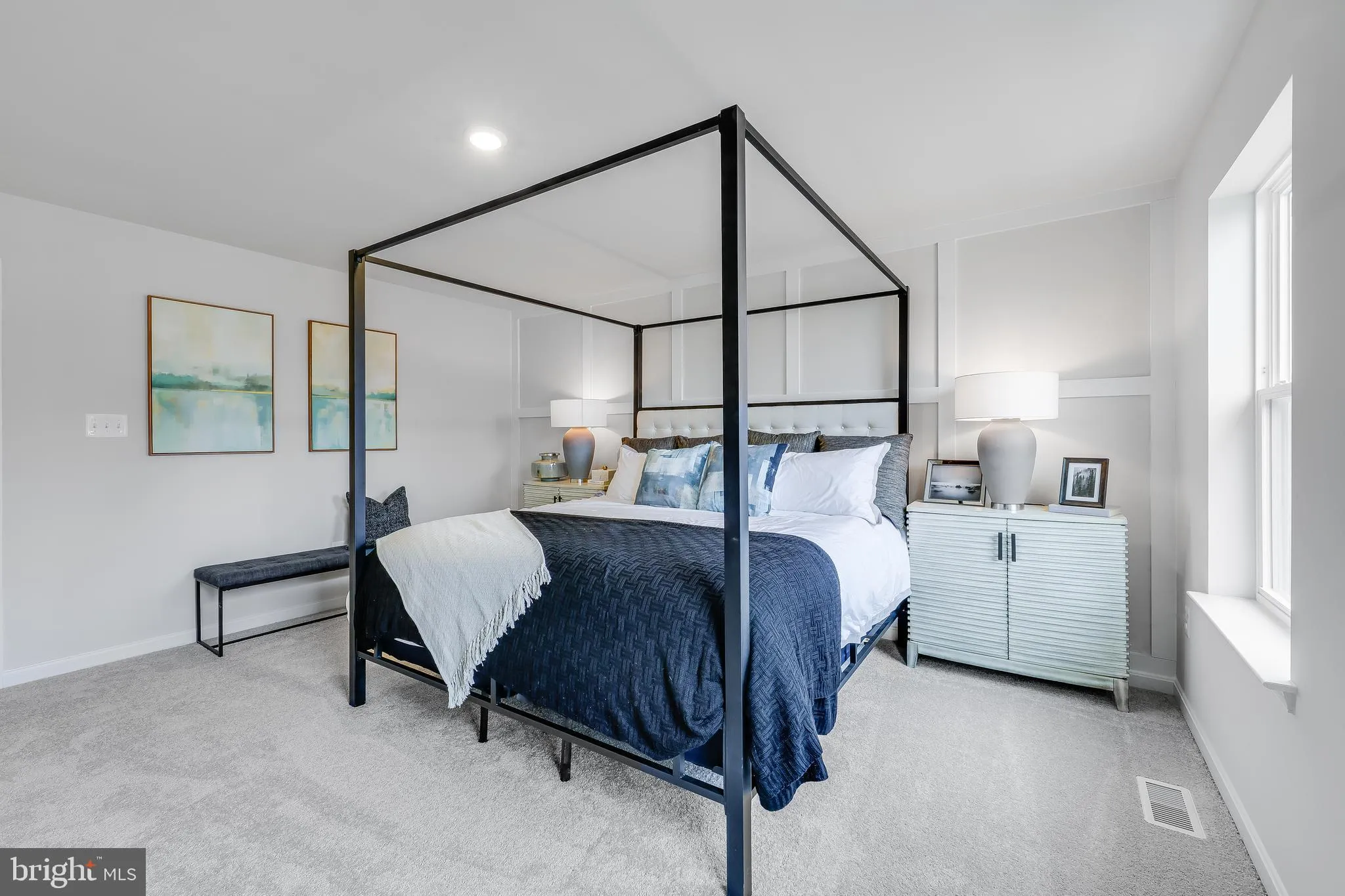 Additional image 57 of 565 W North Street, Smyrna, DE 19977