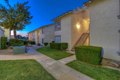 Additional image 4 of 16100 Pebble Beach Dr, Victorville, CA, 92395