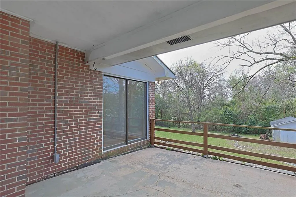 Additional image 67 of 4103 Auburn Road, Phenix City, AL 36870