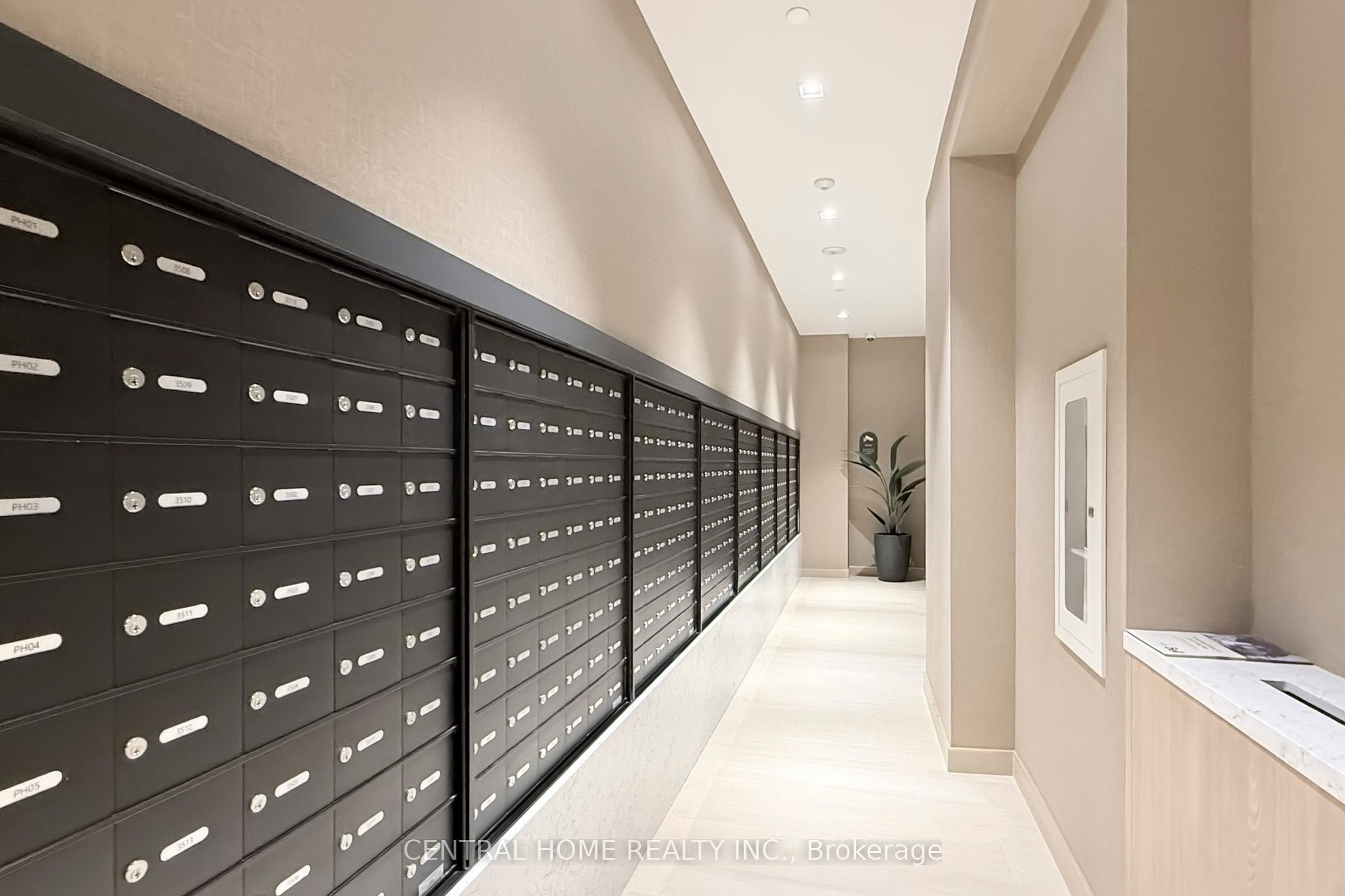 Additional image 4 of 3006-36 Olive Ave Avenue, Toronto, ON, M2N 0M4
