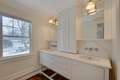 Additional image 10 of 28 Green St, Needham, MA, 02492