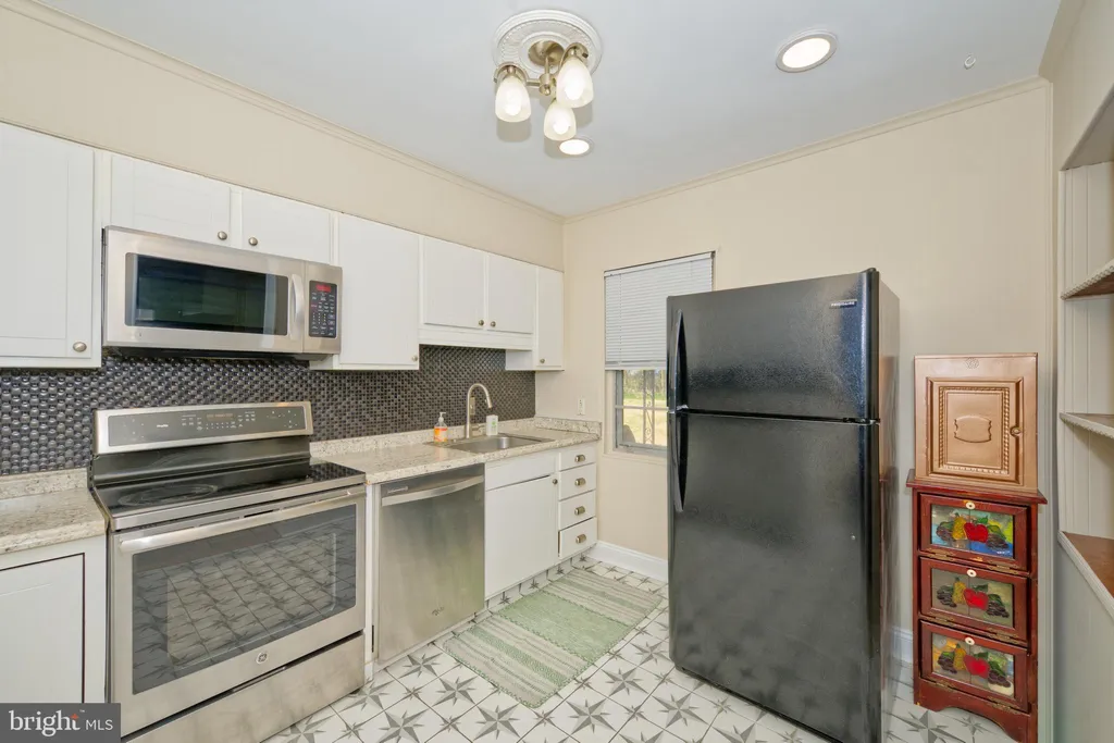 Additional image 19 of 89 Cooper Road, Dover, DE 19901