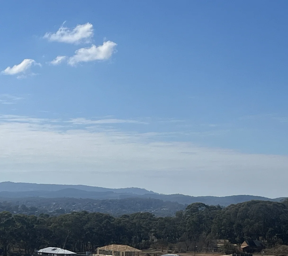 Additional image 2 of 35 Gurri Drive, Muckleford VIC 3451