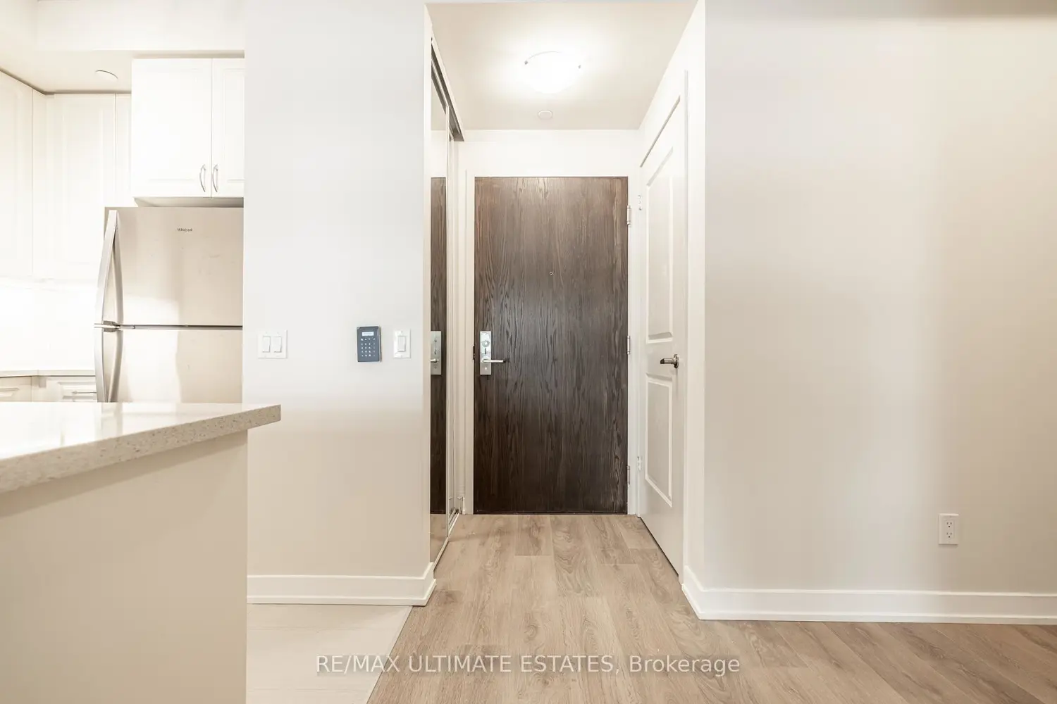 Additional image 19 of 4955 Yonge Street 1109
