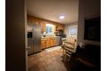 Additional image 6 of 178 Lafayette St, New Bedford, MA, 02745