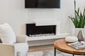 Additional image 12 of 28 Lesina Way, Novato, CA, 94945