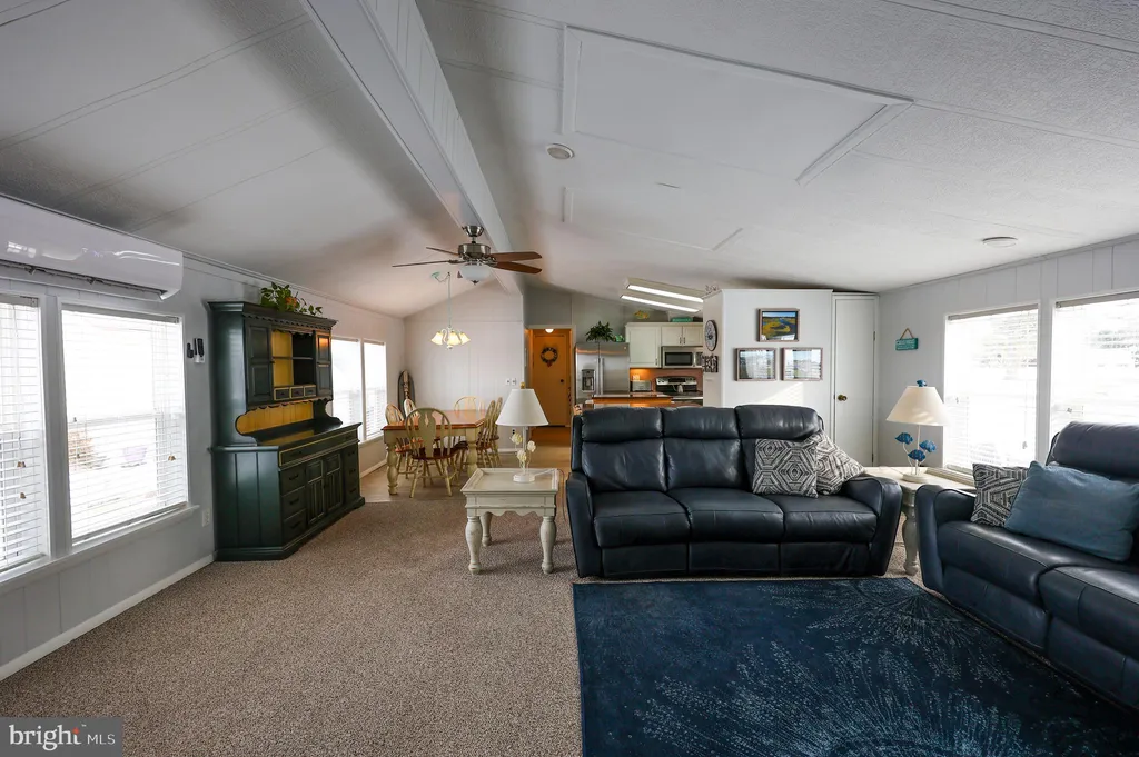 Additional image 7 of 36529 Pebble Drive, Millsboro, DE 19966