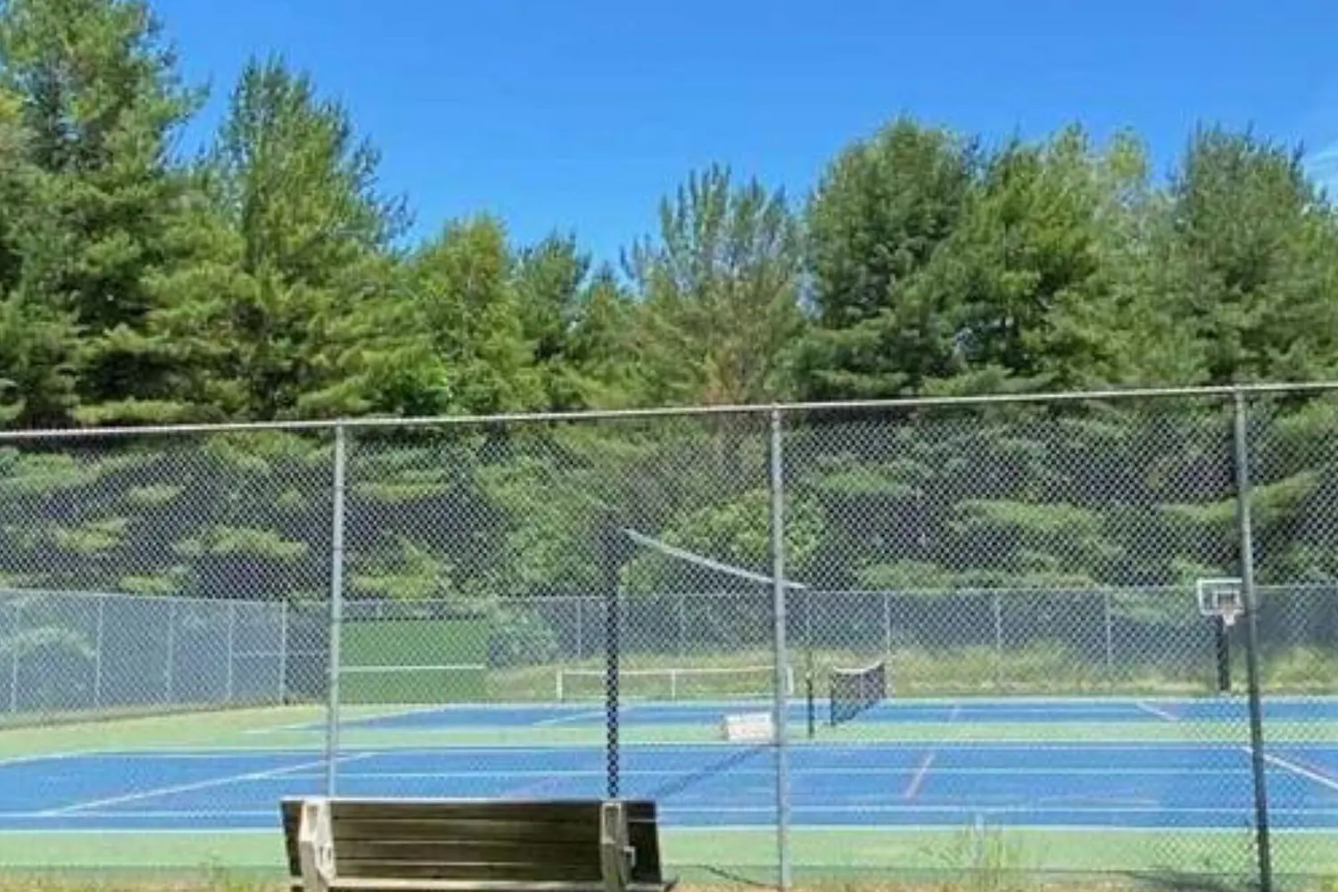 Additional image 6 of 39 Pine River Crescent