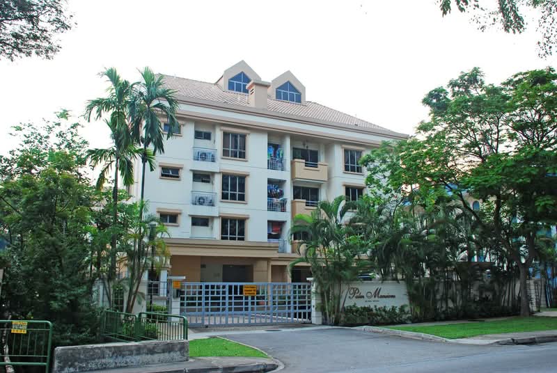 Additional image 9 of 345 Pasir Panjang Road