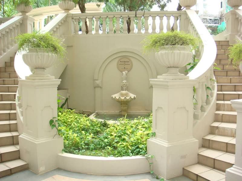 Additional image 17 of 2 Leonie Hill Road