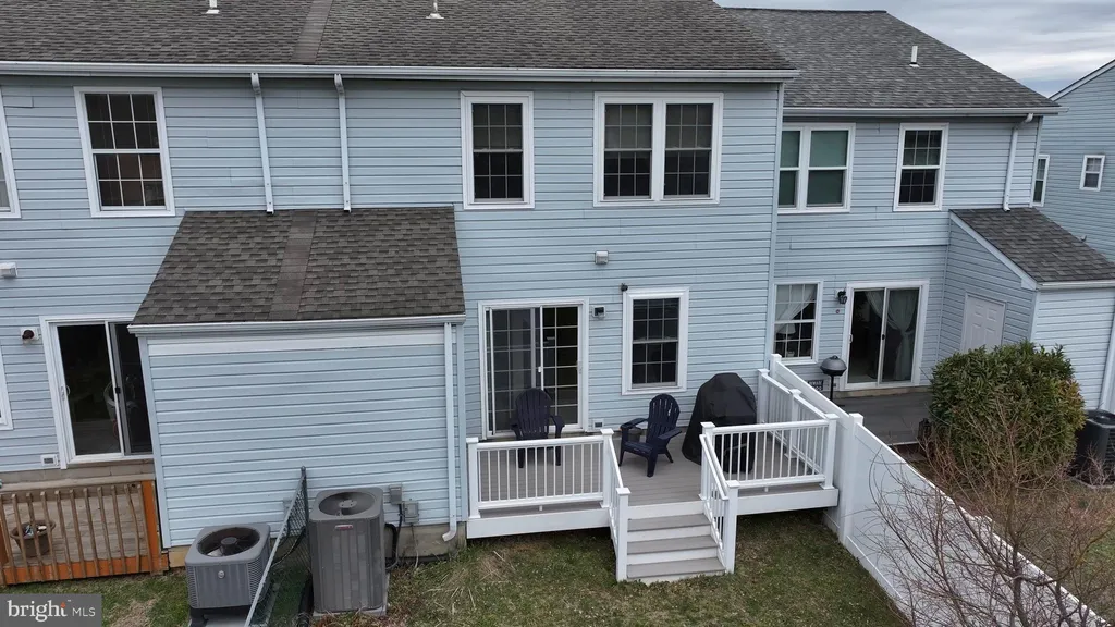 1013 9th Street, Newark, DE 19711