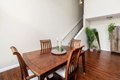 Additional image 4 of 2544 Navarra Dr Unit 4, Carlsbad, CA, 92009