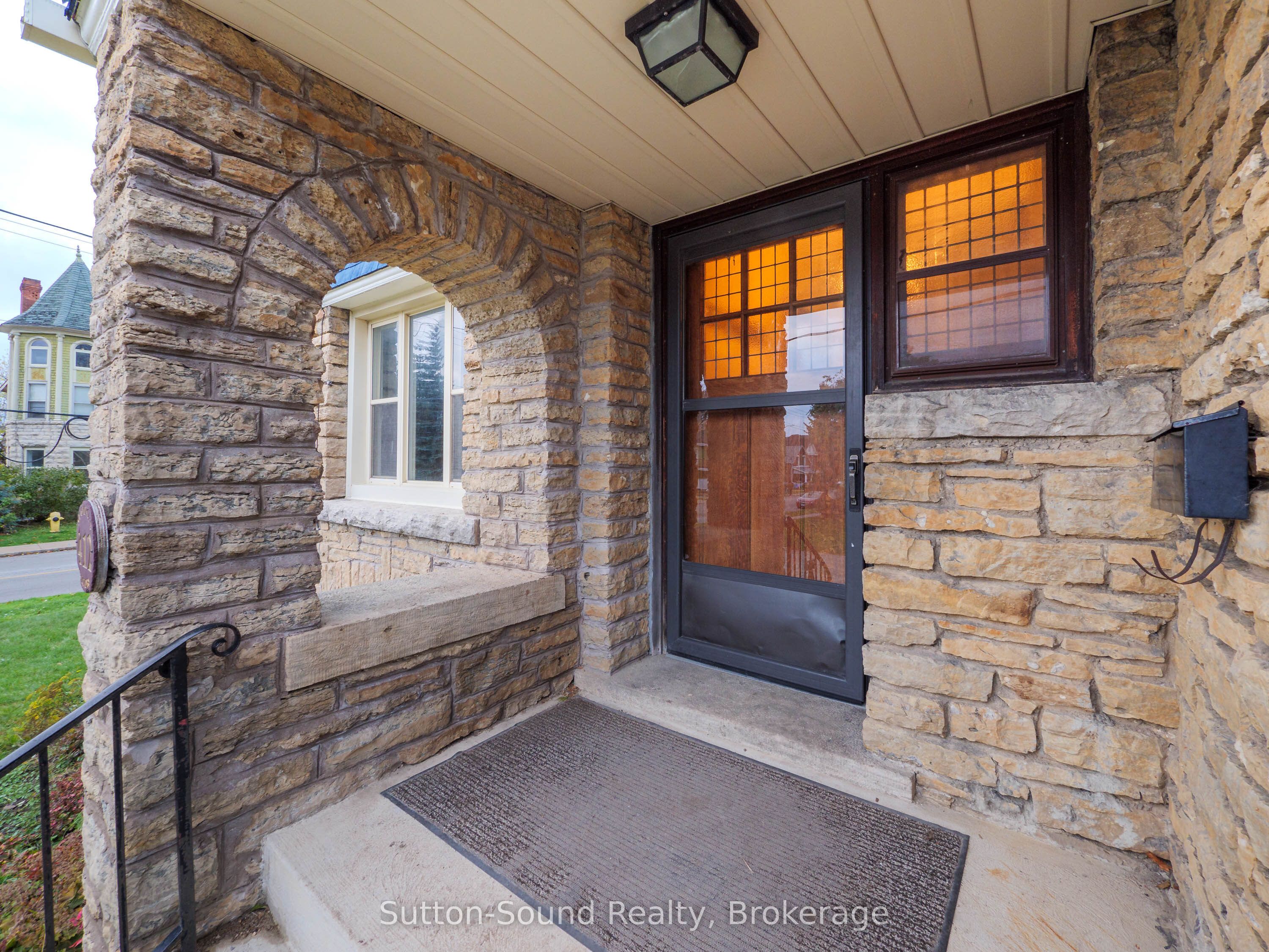 Additional image 4 of 412 11th St East Street E, Owen Sound, ON, N4K 1V4