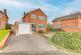 Polperro Way, Nottingham NG15