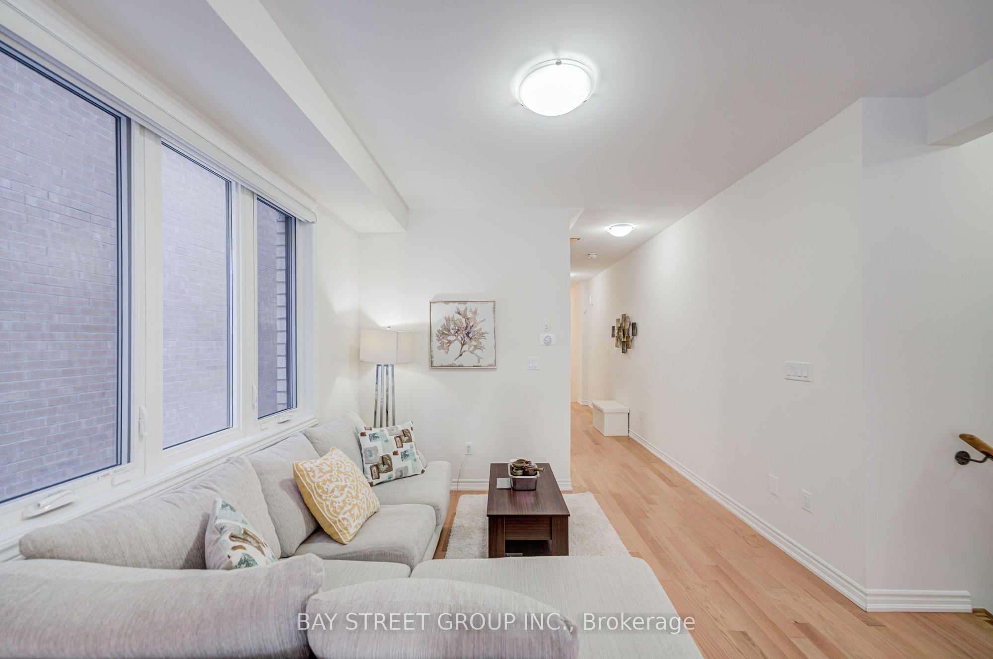 Additional image 6 of 2916 Nakina Street, Pickering, ON, L1X 2R5