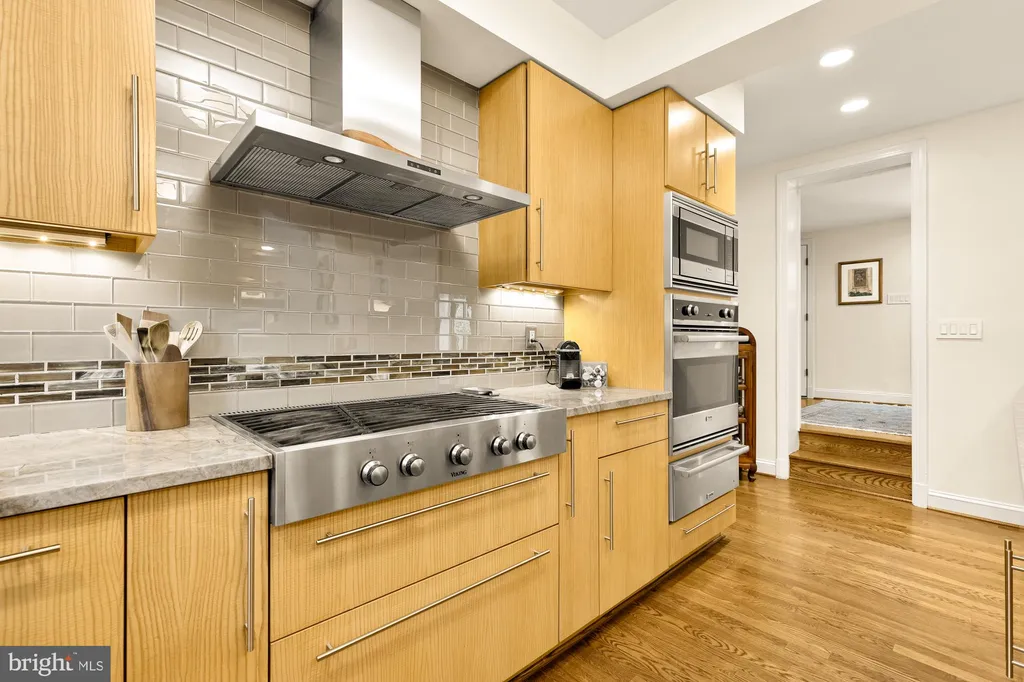 Additional image 15 of 3111 Chain Bridge Road NW, Washington, DC 20016