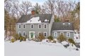 Additional image 27 of 48 Chanticleer Rd, Sudbury, MA, 01776