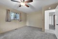 Additional image 16 of 23568 Robin Rd, Pioneer, CA, 95666