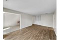 Additional image 5 of 32 Shrewsbury Green Dr Unit F, Shrewsbury, MA, 01545