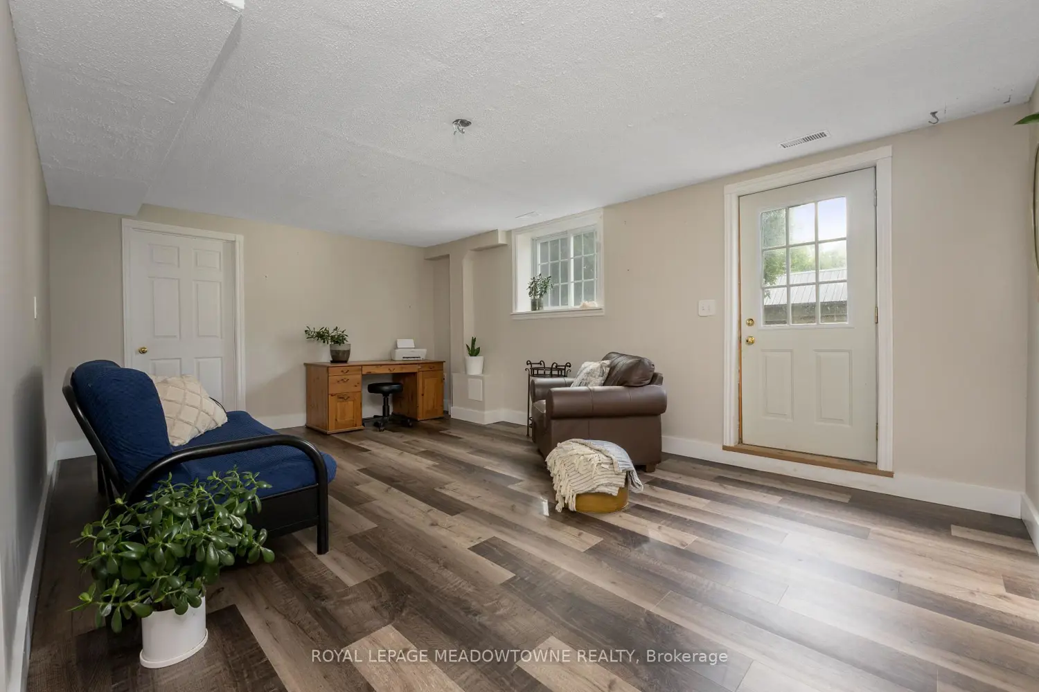 Additional image 12 of 1936 Tiny Beaches Road