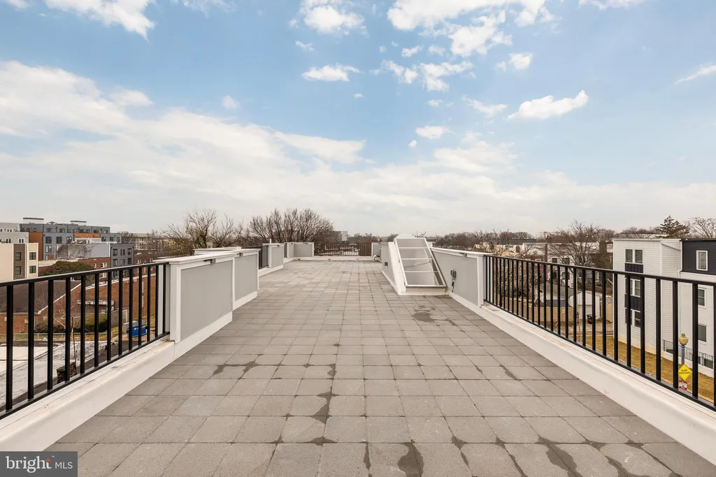 Additional image 47 of 1516 Levis Street NE Unit 2, Washington, DC 20002