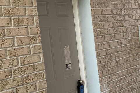 Additional image 7 of Basement-29 Vinod Road, Markham, ON, L6B 0X9