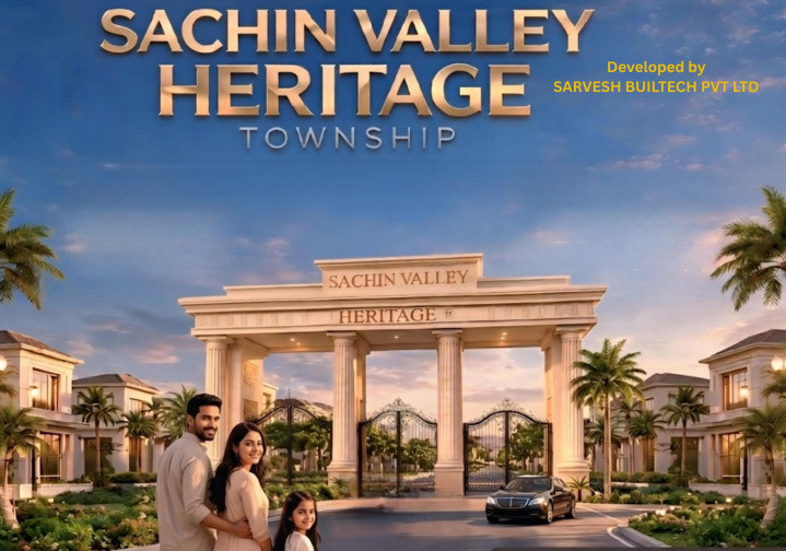 Primary image of Etmadpur, Agra